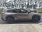 2026 Toyota bZ Woodland bZ Woodland