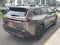 2026 Toyota bZ Woodland bZ Woodland