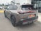 2026 Toyota bZ Woodland bZ Woodland