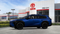 2026 Toyota bZ Woodland bZ Woodland