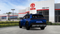 2026 Toyota bZ Woodland bZ Woodland