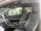 2027 Toyota bZ Woodland bZ Woodland Premium