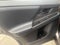 2027 Toyota bZ Woodland bZ Woodland Premium