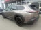 2027 Toyota bZ Woodland bZ Woodland Premium