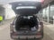 2027 Toyota bZ Woodland bZ Woodland Premium