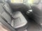 2027 Toyota bZ Woodland bZ Woodland Premium