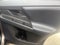 2027 Toyota bZ Woodland bZ Woodland Premium