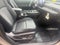 2027 Toyota bZ Woodland bZ Woodland Premium