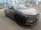 2027 Toyota bZ Woodland bZ Woodland Premium