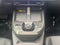 2027 Toyota bZ Woodland bZ Woodland Premium