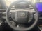 2027 Toyota bZ Woodland bZ Woodland Premium