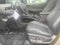 2027 Toyota bZ Woodland bZ Woodland Premium