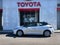 2027 Toyota Corolla Hatchback SE