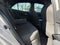 2027 Toyota Corolla Hatchback SE