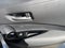 2027 Toyota Corolla Hatchback SE