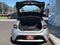 2027 Toyota Corolla Hatchback SE
