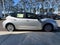 2027 Toyota Corolla Hatchback SE