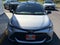 2027 Toyota Corolla Hatchback SE