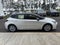 2027 Toyota Corolla Hatchback SE