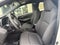 2027 Toyota Corolla Hatchback SE