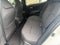 2027 Toyota Corolla Hatchback SE