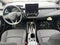 2027 Toyota Corolla Hatchback SE