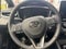 2027 Toyota Corolla Hatchback SE