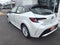 2027 Toyota Corolla Hatchback SE