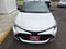2027 Toyota Corolla Hatchback SE