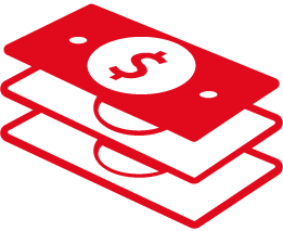 Visit Our Dealership - Trade Appraisal