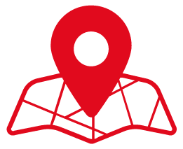 Visit Our Dealership - Hours and Directions