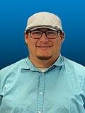Sam Chavez